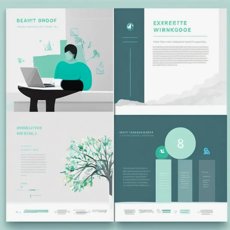 Basic Plan Details bei MindNewShift