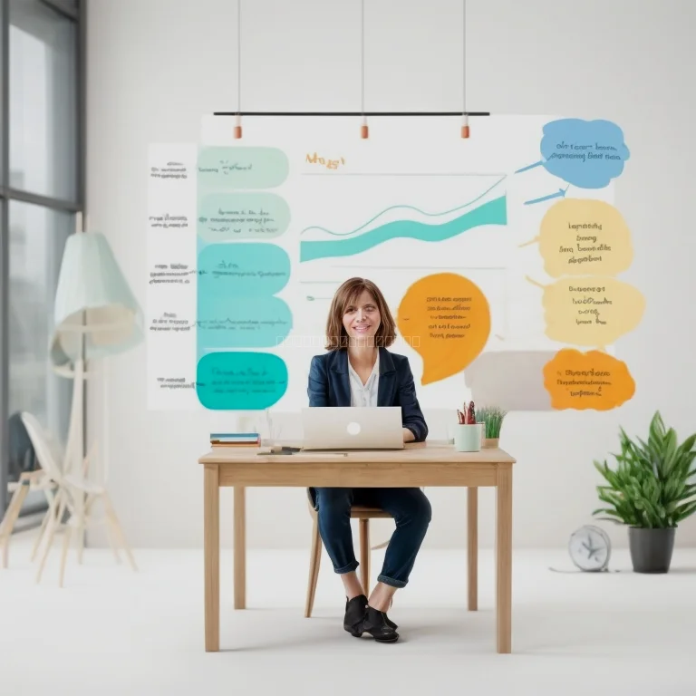 Pro Plan Vorteile bei MindNewShift