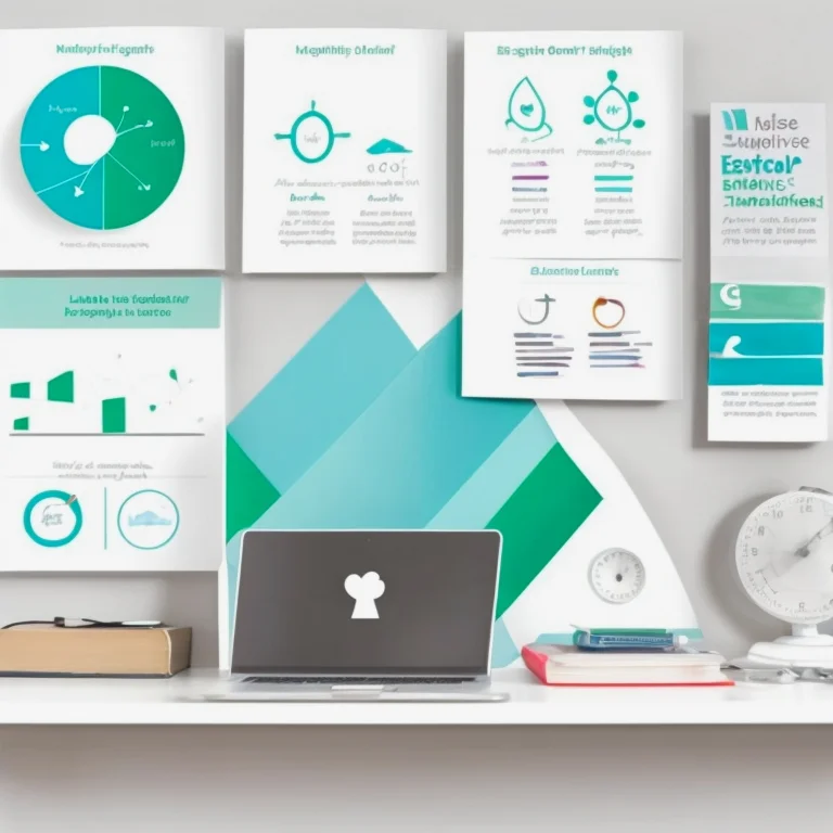 Motivierendes Coaching bei MindNewShift