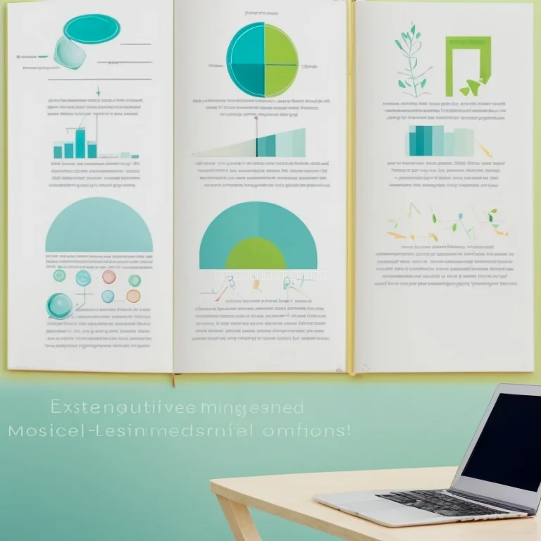 Übersicht der kostenlosen Lerninhalte bei MindNewShift