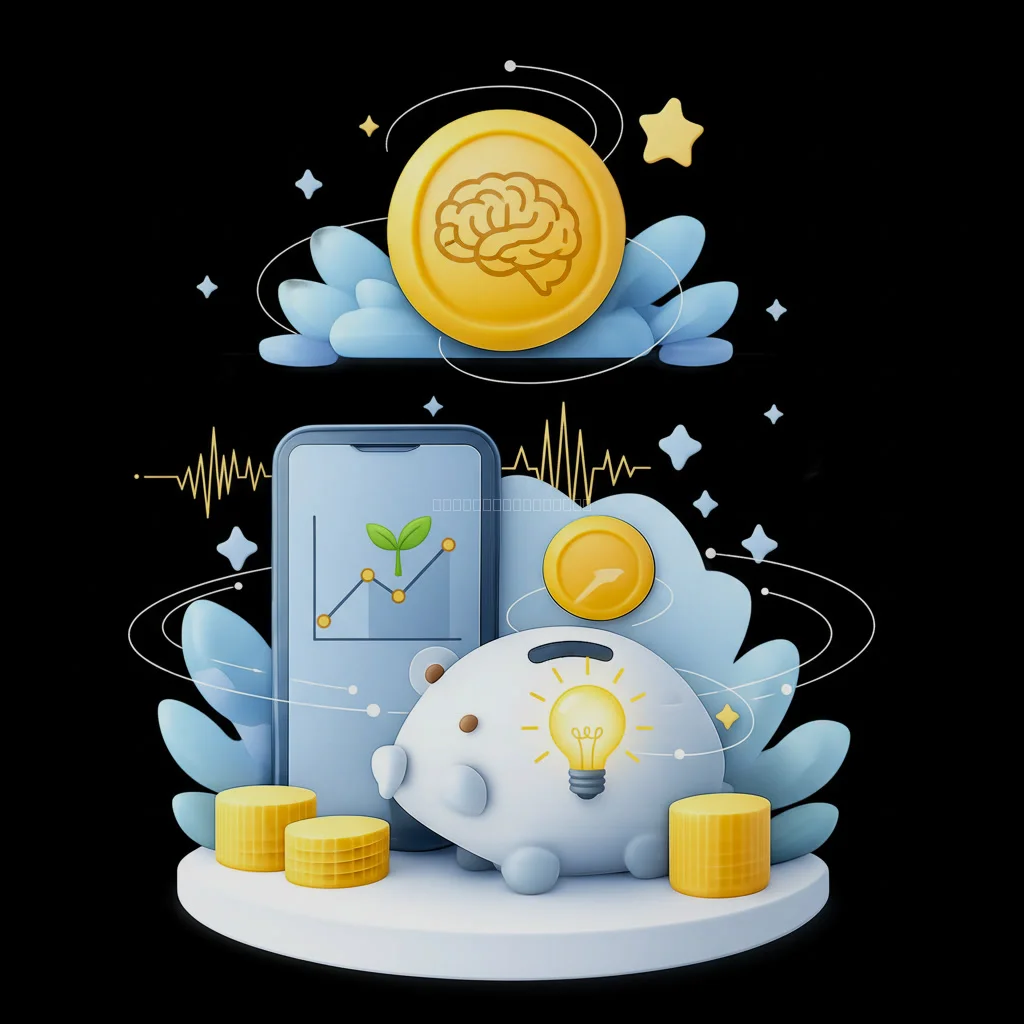 Kostenfreier Basiszugang